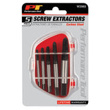 Wilmar Screw Extractor Set (MPN: W2965)
