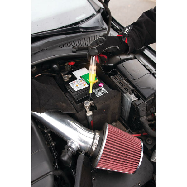 Performance Tool Circuit Tester (MPN: W2975C)