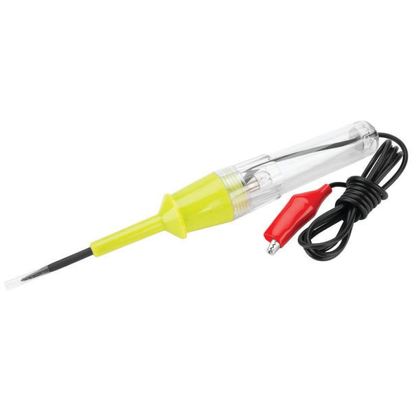 Performance Tool Circuit Tester (MPN: W2975C)