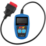 Performance Tool Diagnostic Scan Tool (MPN: W2976)