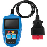 Performance Tool Diagnostic Scan Tool (MPN: W2976)