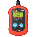 Performance Tool Diagnostic Scan Tool (MPN: W2977)