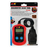 Performance Tool Diagnostic Scan Tool (MPN: W2977)