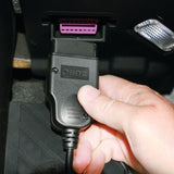 Performance Tool Diagnostic Scan Tool (MPN: W2977)