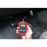Performance Tool Diagnostic Scan Tool (MPN: W2977)