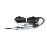 Performance Tool Circuit Tester (MPN: W2981)