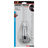 Performance Tool Circuit Tester (MPN: W2981)