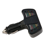 Performance Tool Battery Monitor (MPN: W2989)