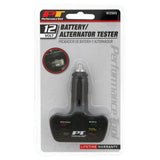 Performance Tool Battery Monitor (MPN: W2989)