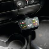 Performance Tool Battery Monitor (MPN: W2989)