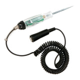 Performance Tool Circuit Tester (MPN: W2992)