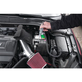 Performance Tool Circuit Tester (MPN: W2992)