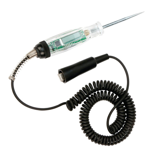 Performance Tool Circuit Tester (MPN: W2992)