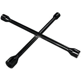 Performance Tool Lug Nut Wrench (MPN: W2)