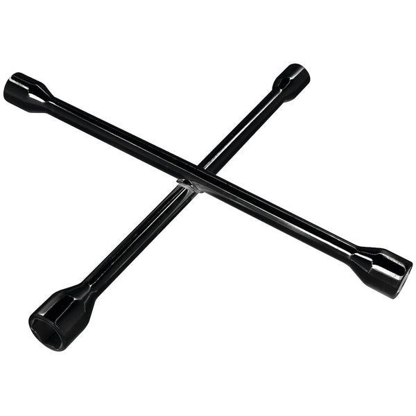 Performance Tool Lug Nut Wrench (MPN: W2)