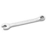 Performance Tool Combination Wrench (MPN: W30007)