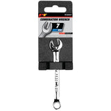 Performance Tool Combination Wrench (MPN: W30007)