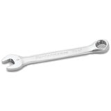 Performance Tool Combination Wrench (MPN: W30009)