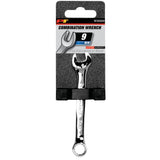 Performance Tool Combination Wrench (MPN: W30009)