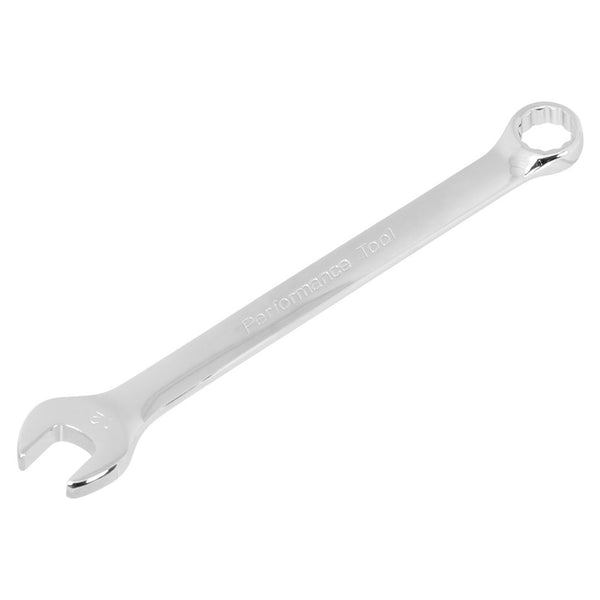 Performance Tool Combination Wrench (MPN: W30012)