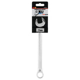 Performance Tool Combination Wrench (MPN: W30017)