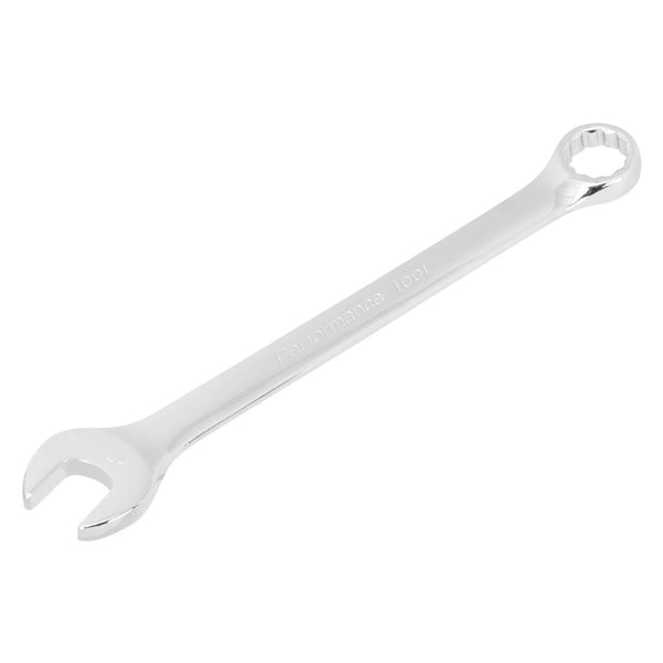 Performance Tool Combination Wrench (MPN: W30017)
