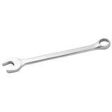 Performance Tool Combination Wrench 20 Millimeter (MPN: W30020)