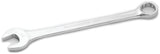 Performance Tool Combination Wrench 23 Millimeter (MPN: W30023)