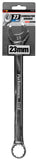 Performance Tool Combination Wrench 23 Millimeter (MPN: W30023)