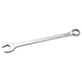 Performance Tool Combination Wrench (MPN: W30027)