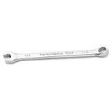 Performance Tool Combination Wrench (MPN: W30208)