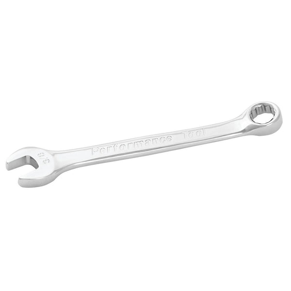 Performance Tool Combination Wrench (MPN: W30212)