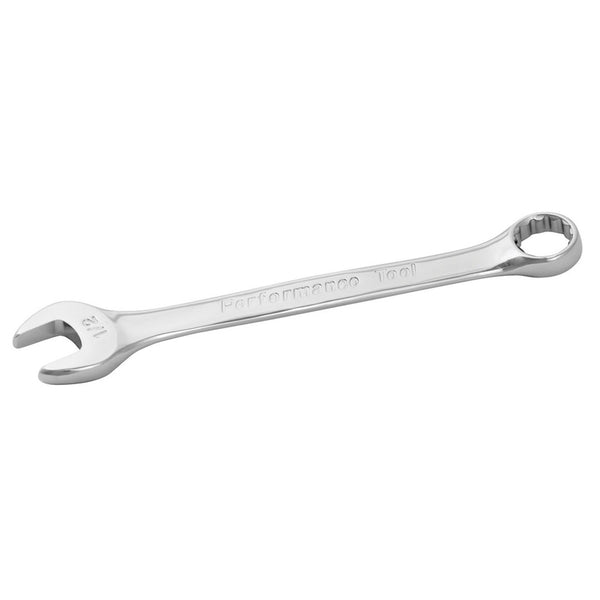 Performance Tool Combination Wrench (MPN: W30216)