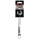 Performance Tool Combination Wrench (MPN: W30218)