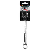Performance Tool Combination Wrench (MPN: W30220)