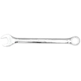 Performance Tool Combination Wrench (MPN: W30226)