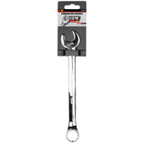 Performance Tool Combination Wrench (MPN: W30226)