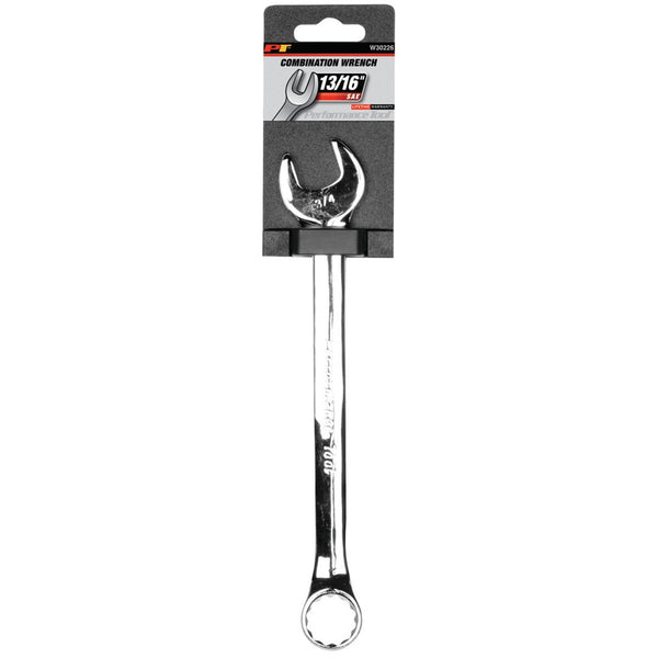 Performance Tool Combination Wrench (MPN: W30226)