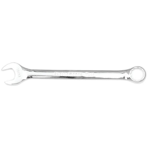 Performance Tool Combination Wrench (MPN: W30226)