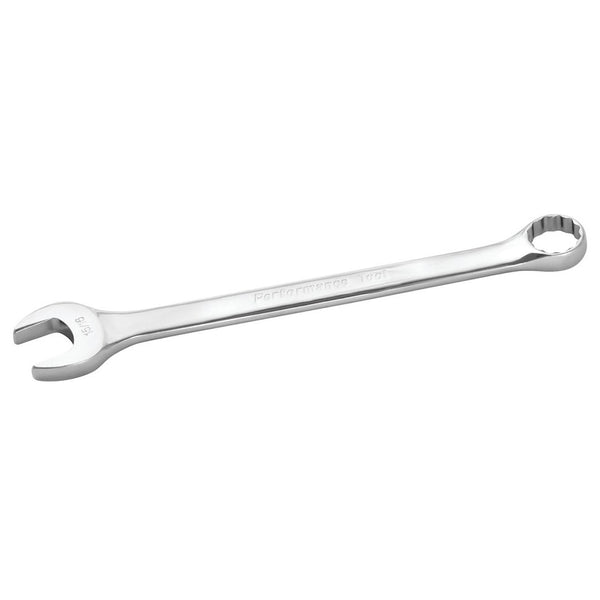 Performance Tool Combination Wrench (MPN: W30230)