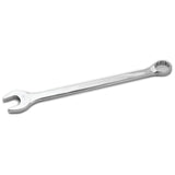 Performance Tool Combination Wrench (MPN: W30240)