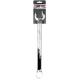 Performance Tool Combination Wrench (MPN: W30240)
