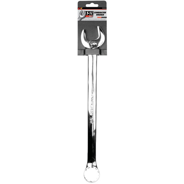 Performance Tool Combination Wrench (MPN: W30240)