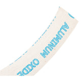 Performance Tool Emery Cloth Rolls (MPN: W3056)