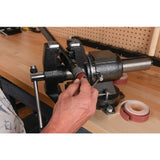 Performance Tool Emery Cloth Rolls (MPN: W3056)