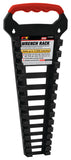 Performance Tool Wrench Display (MPN: W30600)