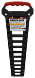 Performance Tool Wrench Display (MPN: W30600)