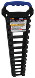 Performance Tool Metric Wrench Display (MPN: W30601)
