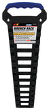 Performance Tool Metric Wrench Display (MPN: W30601)