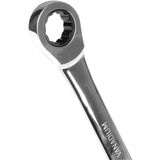 Performance Tool Ratcheting Combination Wrench Set (MPN: W30641)